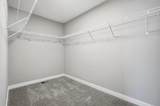 7051 Aster Way - Photo 32