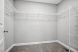 7051 Aster Way - Photo 33