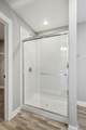 7051 Aster Way - Photo 34