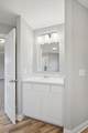 7051 Aster Way - Photo 35