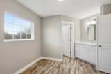 7051 Aster Way - Photo 36
