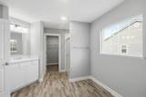 7051 Aster Way - Photo 37