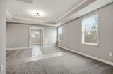 7051 Aster Way - Photo 38