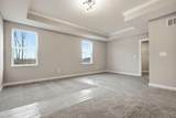 7051 Aster Way - Photo 39