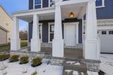 7051 Aster Way - Photo 4