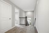 7051 Aster Way - Photo 40