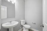 7051 Aster Way - Photo 41