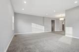 7051 Aster Way - Photo 42