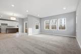7051 Aster Way - Photo 43
