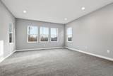 7051 Aster Way - Photo 44
