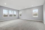 7051 Aster Way - Photo 45