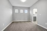 7051 Aster Way - Photo 46