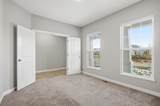 7051 Aster Way - Photo 47
