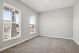 7051 Aster Way - Photo 48