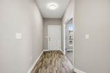 7051 Aster Way - Photo 49