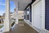 7051 Aster Way - Photo 5