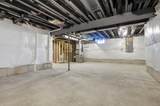 7051 Aster Way - Photo 51