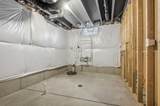 7051 Aster Way - Photo 52