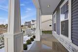 7051 Aster Way - Photo 6
