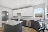 7051 Aster Way - Photo 7