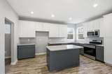 7051 Aster Way - Photo 8