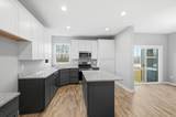 7051 Aster Way - Photo 9