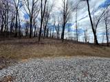 100-(Tract 12 Skylin Golf Course Road - Photo 10