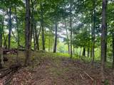 100-(Tract 12 Skylin Golf Course Road - Photo 16