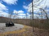 100-(Tract 12 Skylin Golf Course Road - Photo 19