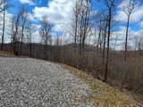 100-(Tract 12 Skylin Golf Course Road - Photo 20