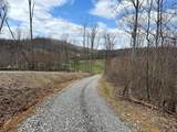 100-(Tract 12 Skylin Golf Course Road - Photo 21