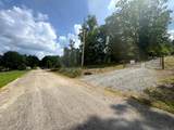 100-(Tract 12 Skylin Golf Course Road - Photo 23