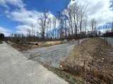 100-(Tract 12 Skylin Golf Course Road - Photo 24