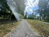 100-(Tract 12 Skylin Golf Course Road - Photo 25