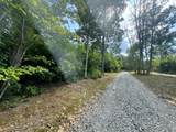 100-(Tract 12 Skylin Golf Course Road - Photo 26