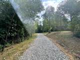 100-(Tract 12 Skylin Golf Course Road - Photo 27