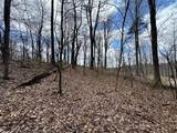 100-(Tract 12 Skylin Golf Course Road - Photo 34