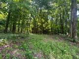 100-(Tract 12 Skylin Golf Course Road - Photo 37