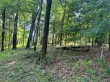 100-(Tract 12 Skylin Golf Course Road - Photo 38