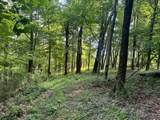 100-(Tract 12 Skylin Golf Course Road - Photo 39