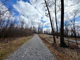 100-(Tract 12 Skylin Golf Course Road - Photo 5