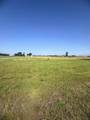0 Pole Lane Road - Photo 1