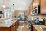 3638 Foresta Grand Drive - Photo 10