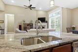 3638 Foresta Grand Drive - Photo 11
