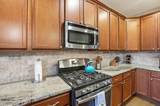 3638 Foresta Grand Drive - Photo 12