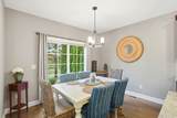 3638 Foresta Grand Drive - Photo 14
