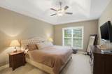 3638 Foresta Grand Drive - Photo 16