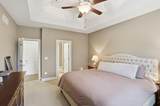 3638 Foresta Grand Drive - Photo 17