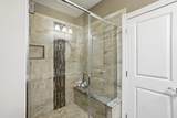 3638 Foresta Grand Drive - Photo 20