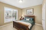 3638 Foresta Grand Drive - Photo 22